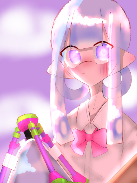 無題1001