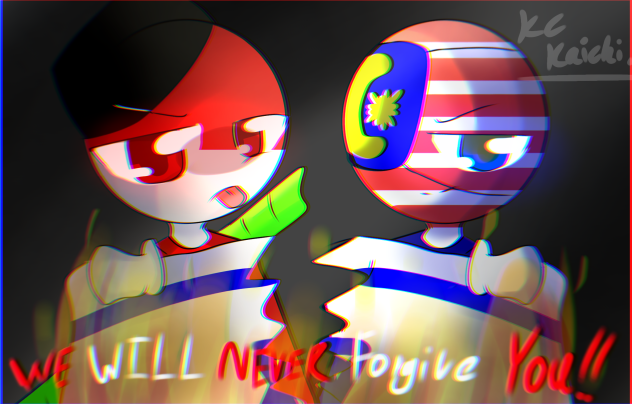 We will never forgive you Israel!