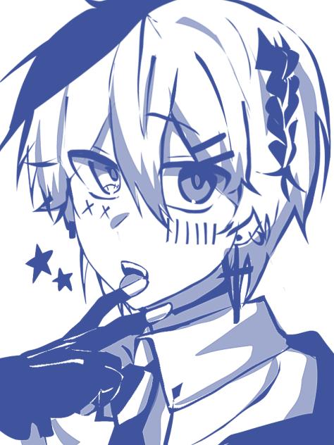 無題1184