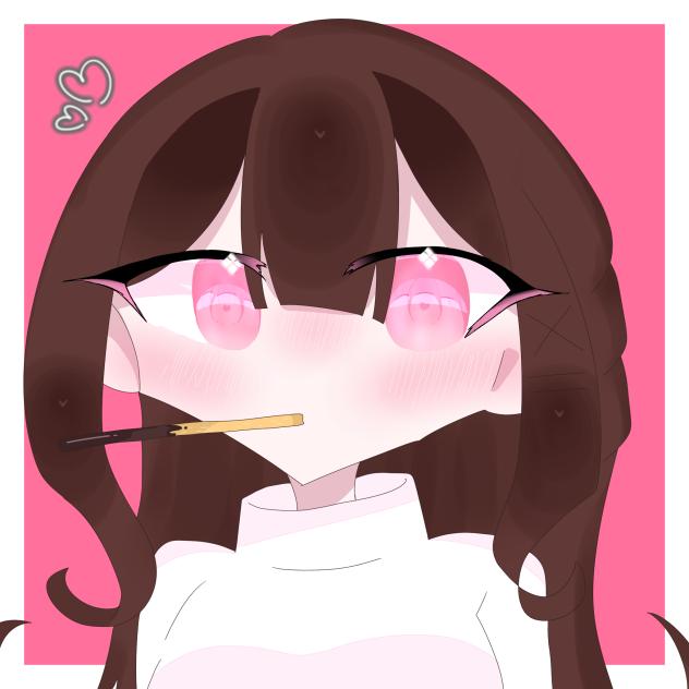 ぽっきーげーむ