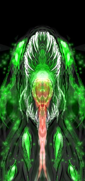 Nexivyre Chlorasith 1