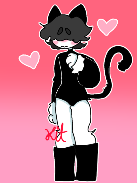 Crush