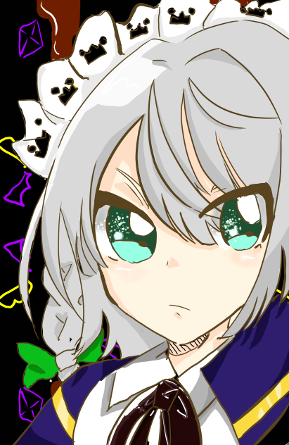 東方
