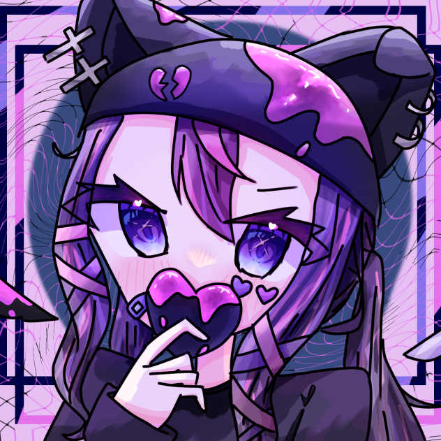 ゆるまろ　様へ