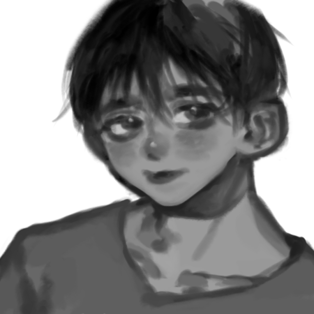 실사60