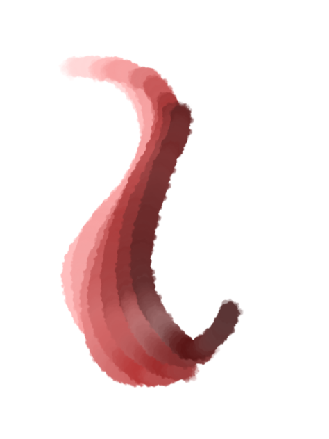 Fabric - ibisPaint