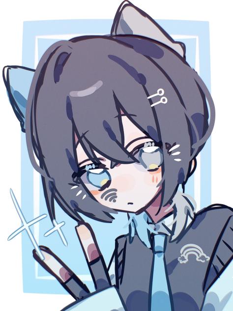 無題968