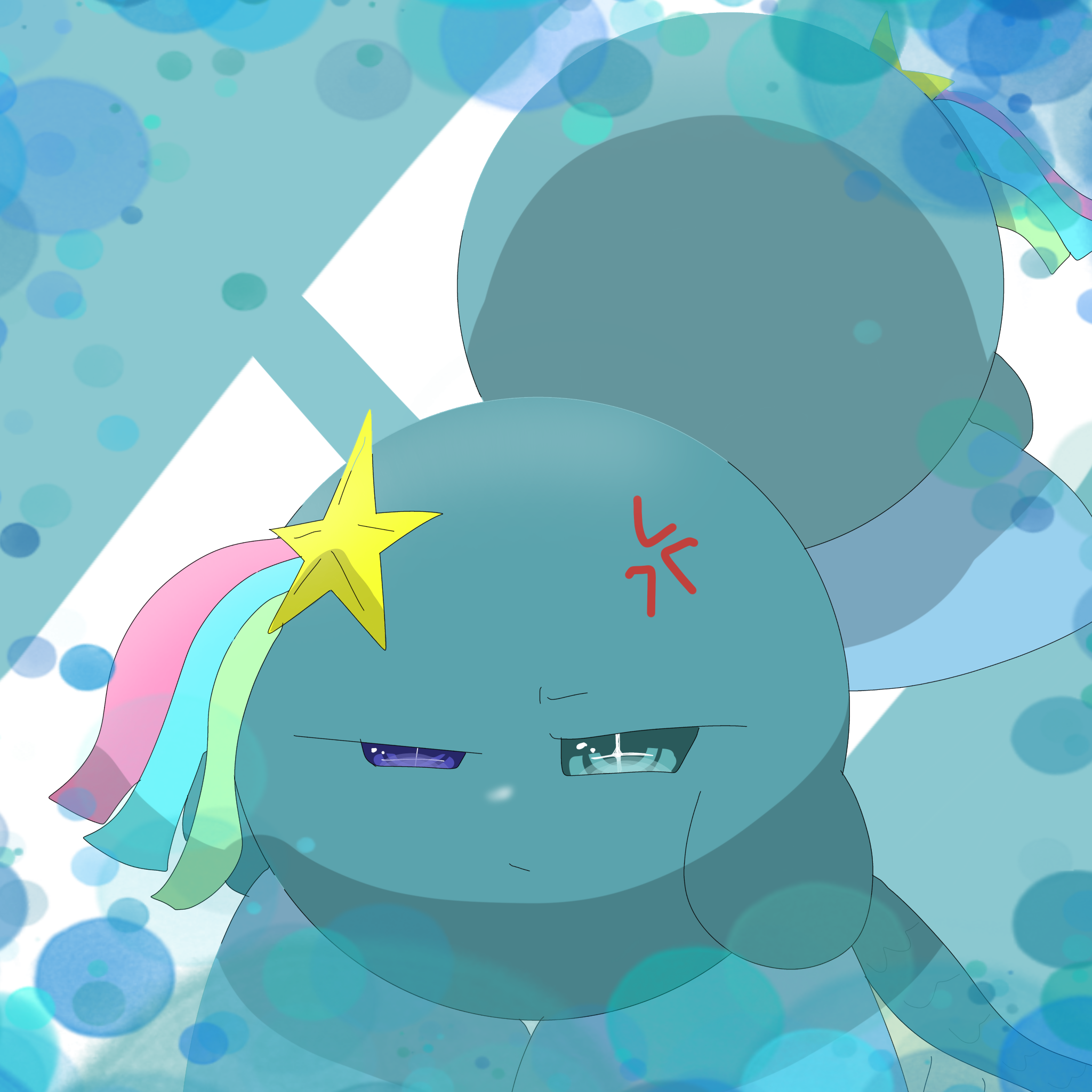 7 - ibisPaint