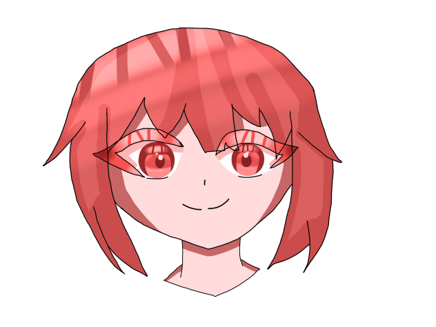 🟥 o(≧▽≦)o