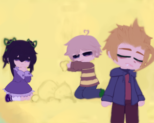 Babysitting