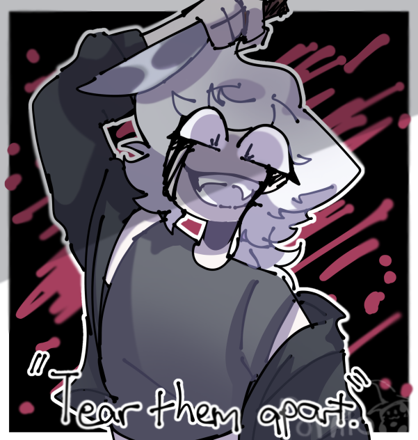 💜Alex🖤