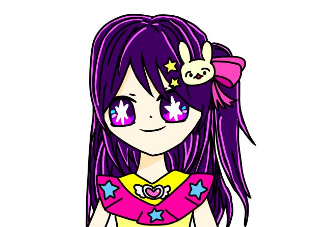 アイ
