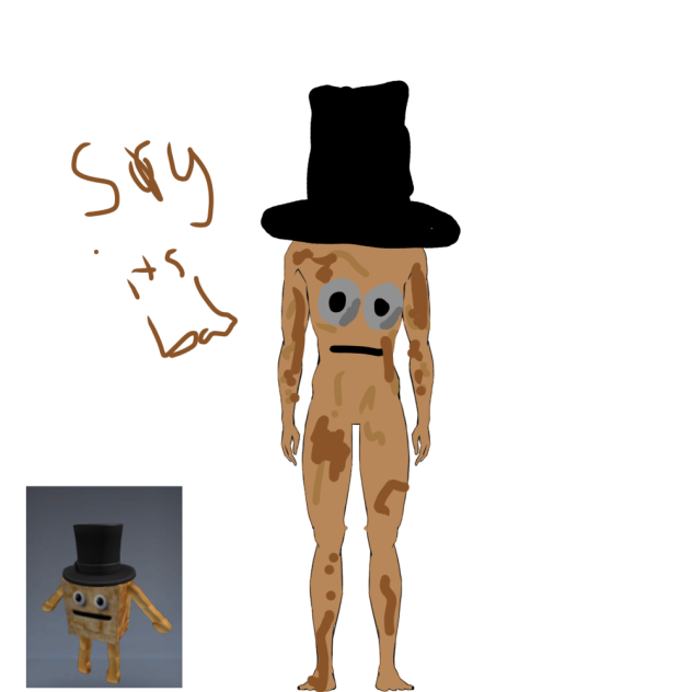 my friends roblox avatar