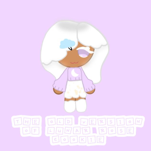 Remake - ibisPaint