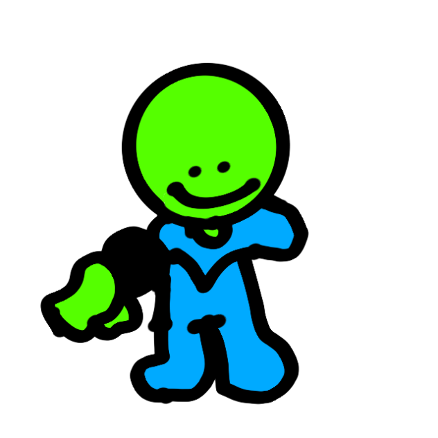 yay finally an animation!