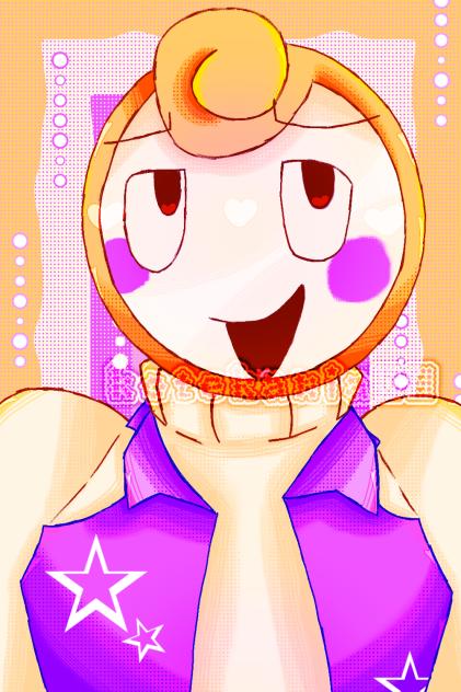 ★GLISTEN★
