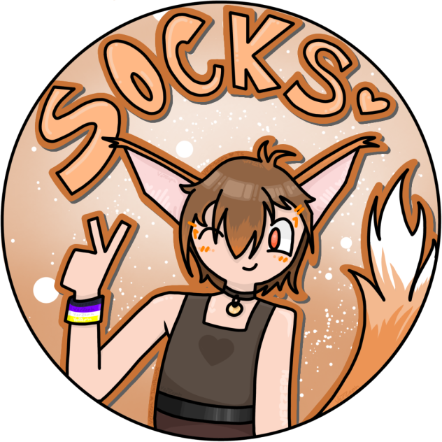 profile picture update