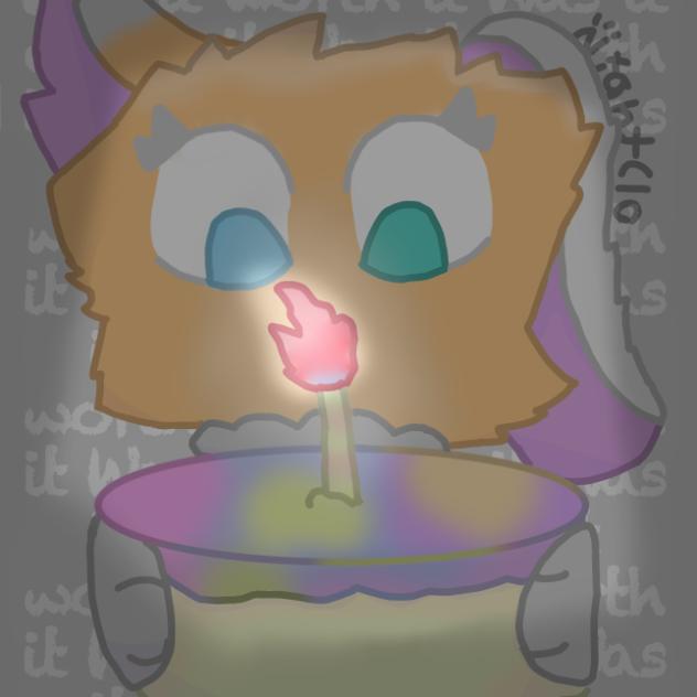 Nov 2nd (my day)