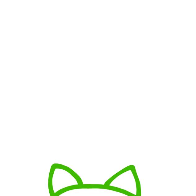 ひょこっとニャオハ