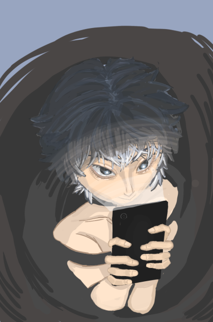 virtual