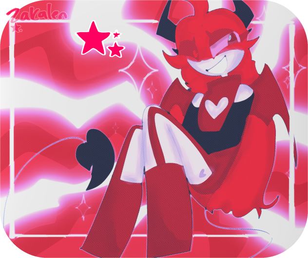 Art trade with elden