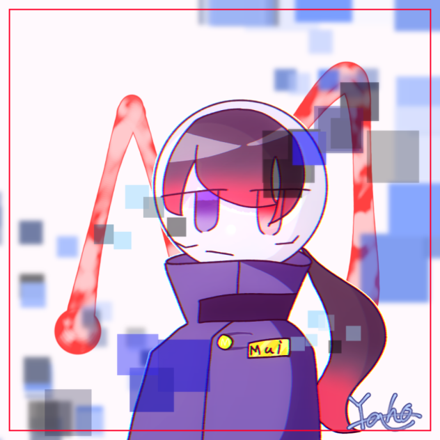 そして...