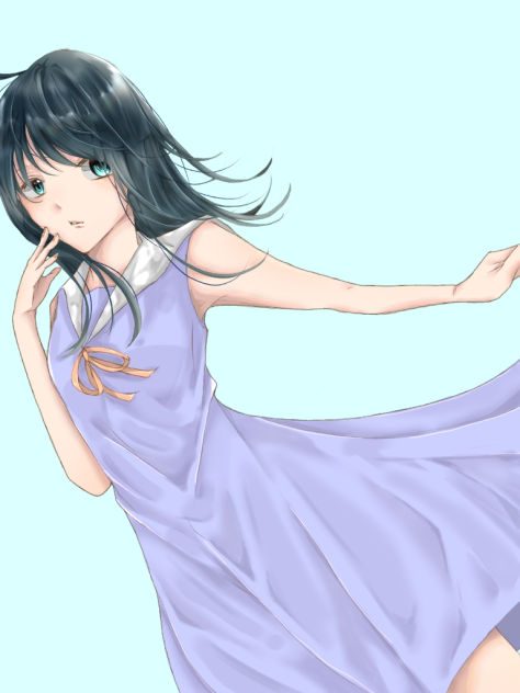 無題( ´ ▽ ` )ﾉ