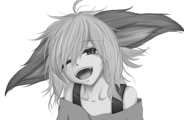 無題241