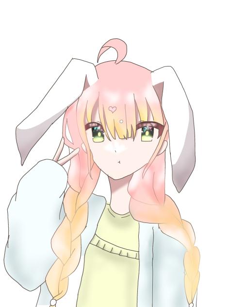 代理ﾁｬｧﾝ