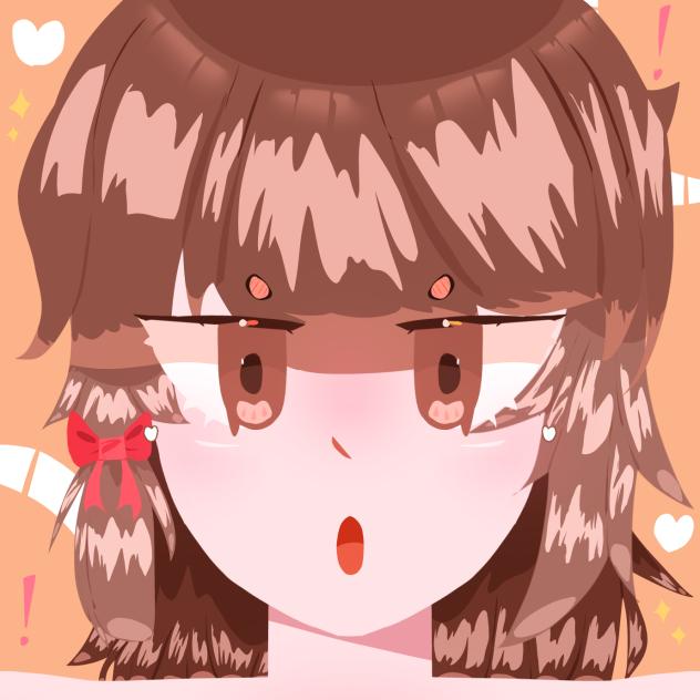 🍫-Silly-🍮