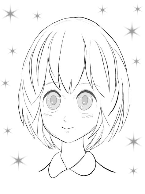 うん、うまくいくよ