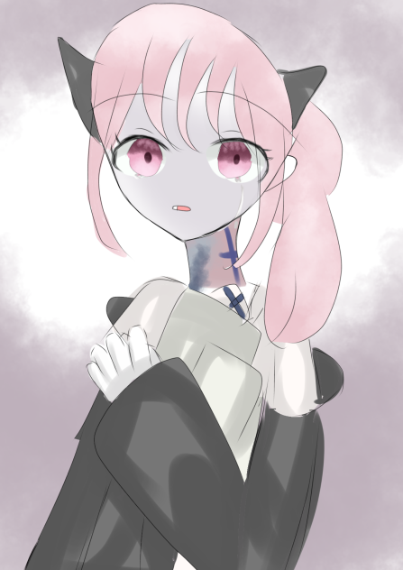 ２０２４年　７月２１日