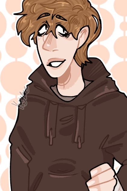 Commission for Lawrence