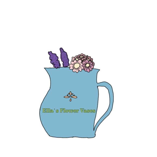 project for me school