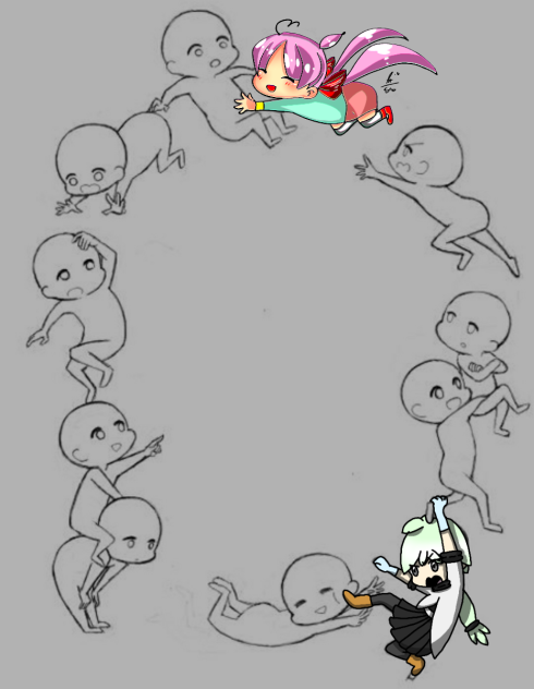 Collab #18