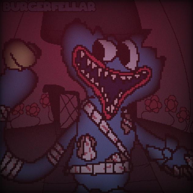 -.1170.-