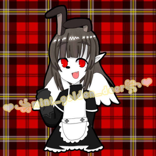 FA for ♡mha girl♡!