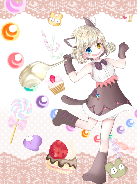 怠惰のアルゴス