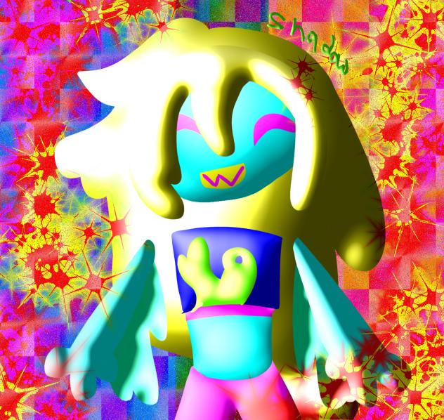 T E S T