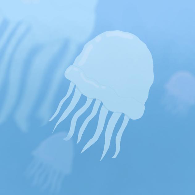 Jelly