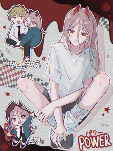 無題872