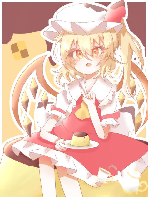 Sweets Time