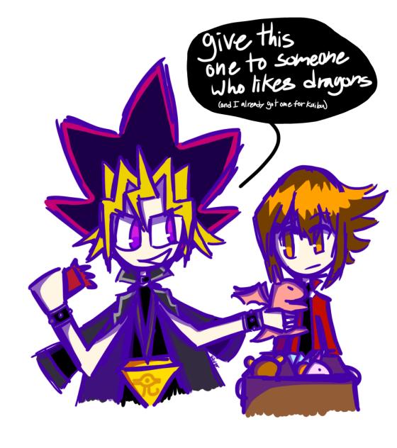 King of claw machines