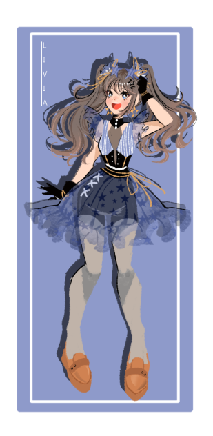 Livia