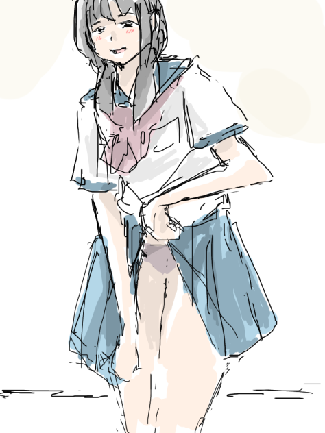 無題5763