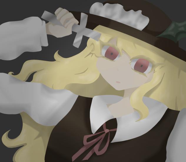 ジャケットのあの子