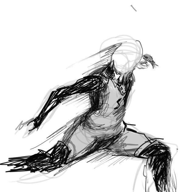 Untitled1509_0000-10-57