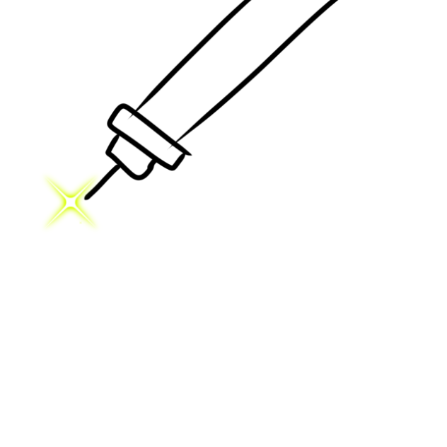 Part 1-the experiments animation FA