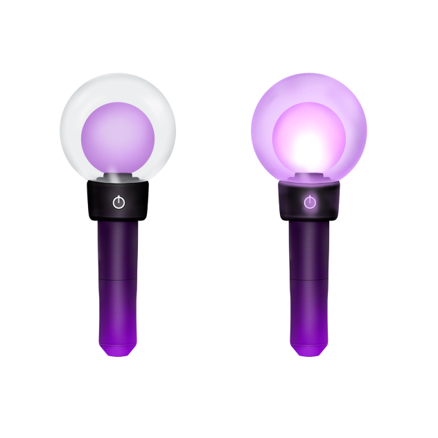 lightstick3