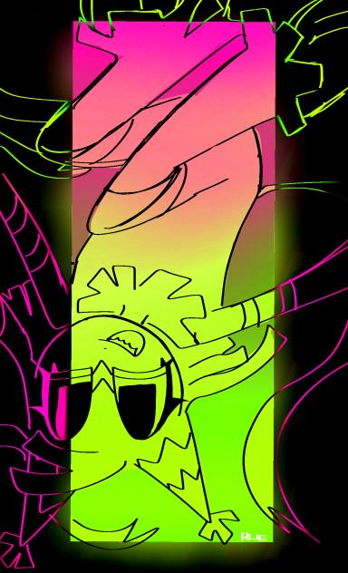 yatta